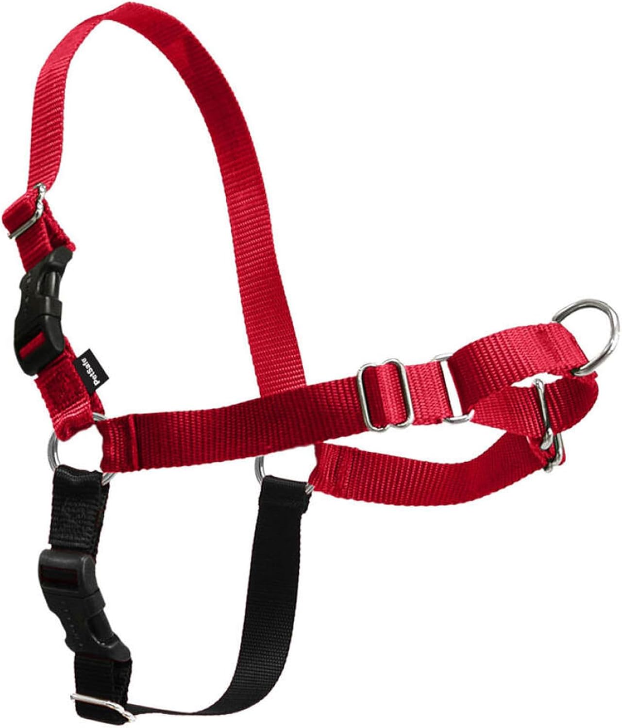 PetSafe Easy Walk (B000BHT5NU)