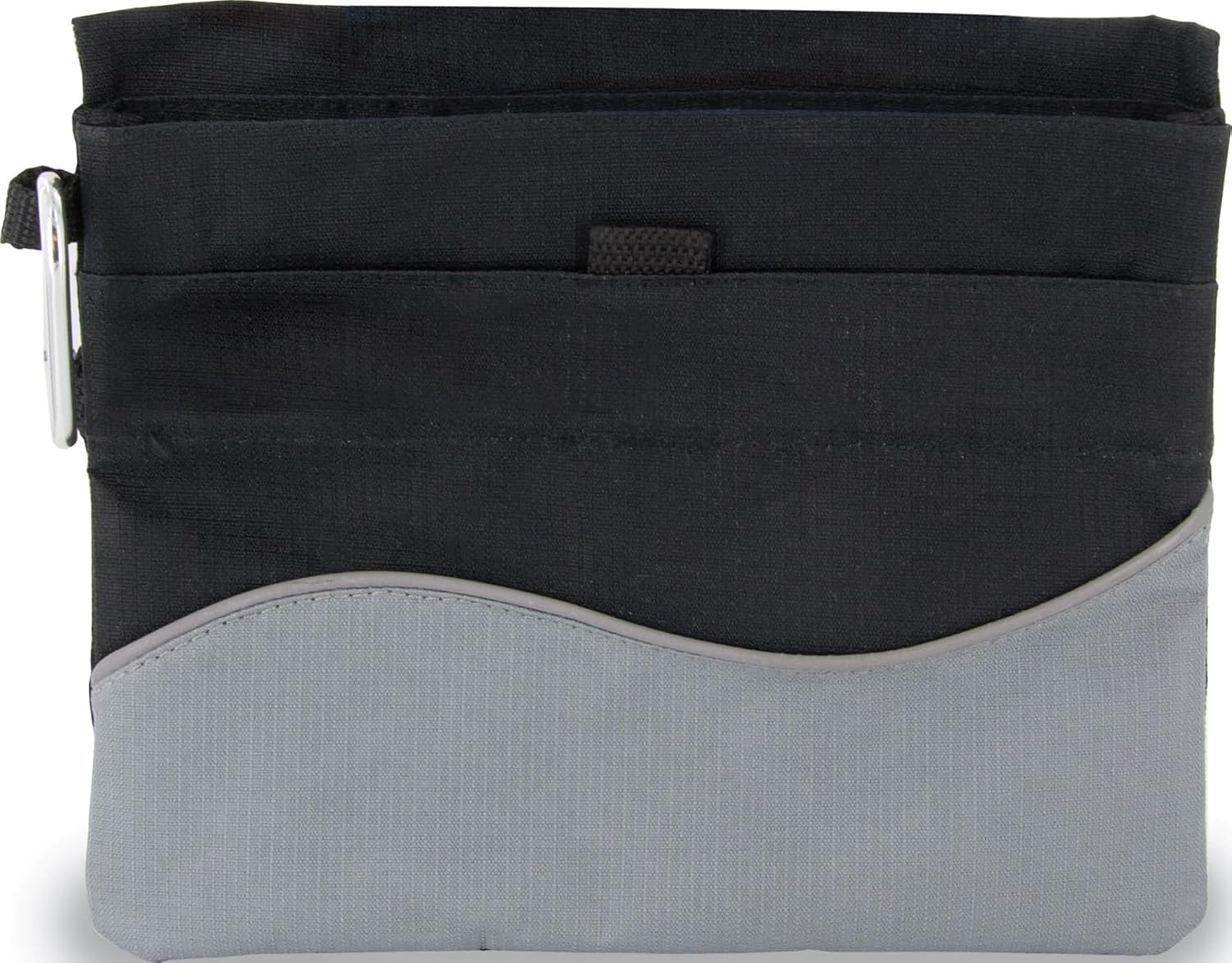 PetSafe Dog Treat Pouch Sport, Mini