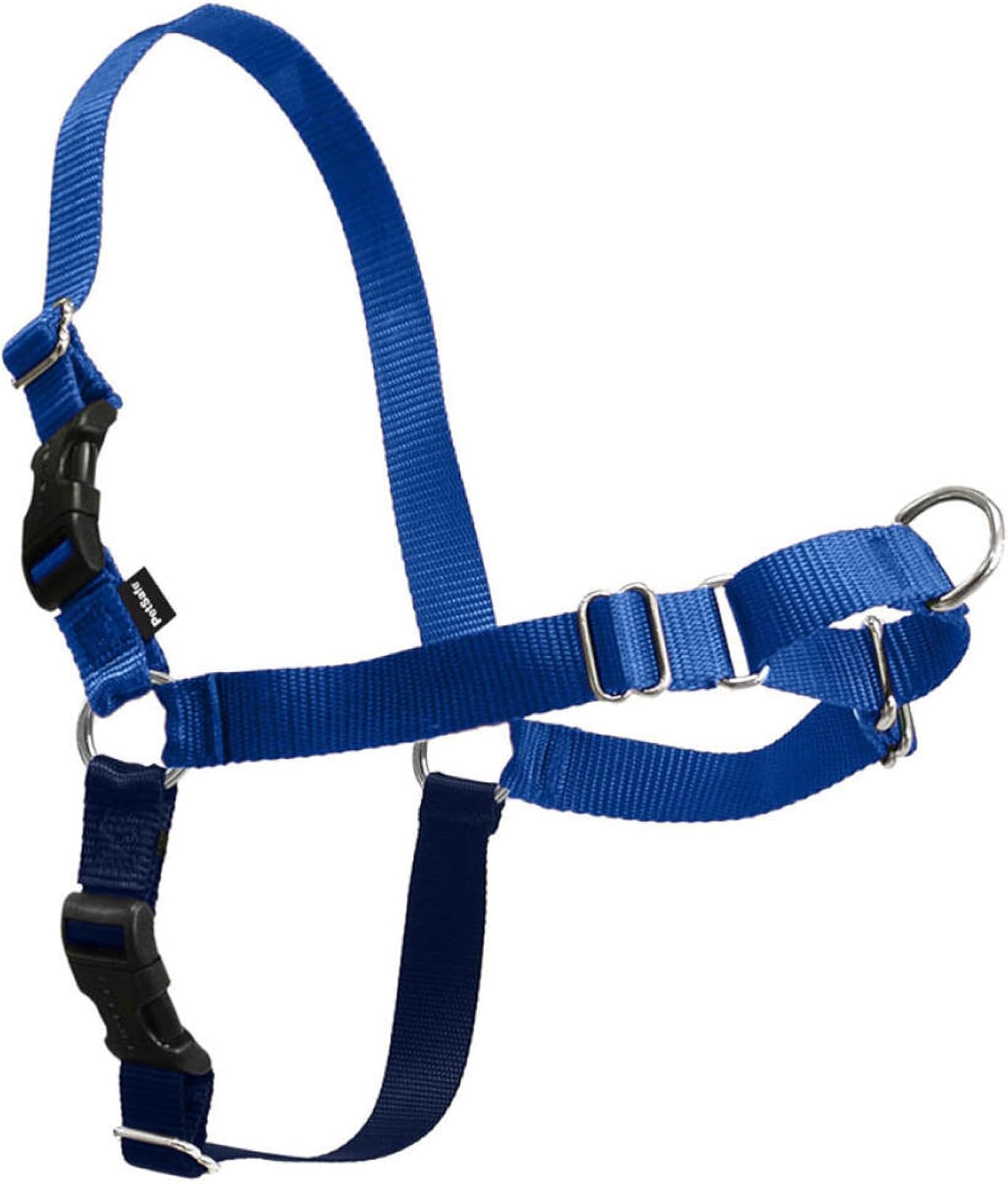 PetSafe Easy Walk