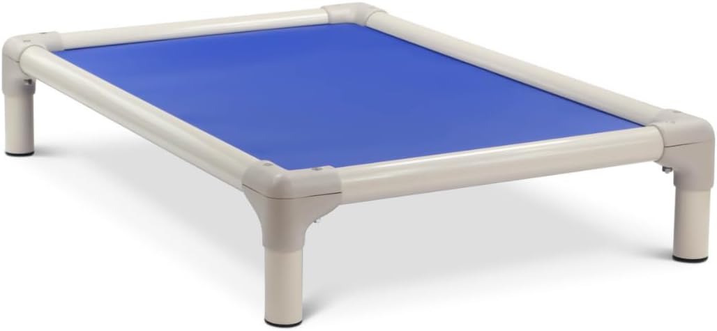 Kuranda Cot Bed (B004E2GC5C)