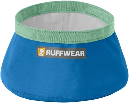 Upgrade Pick: Kuranda Cot Bed