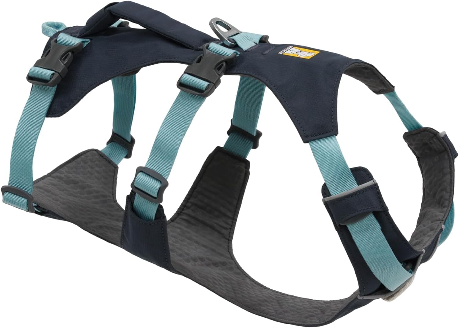 Ruffwear Flagline (B0CLB4GFL9)
