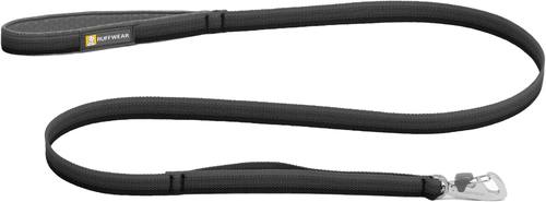 Ruffwear Front Range Dog Leash