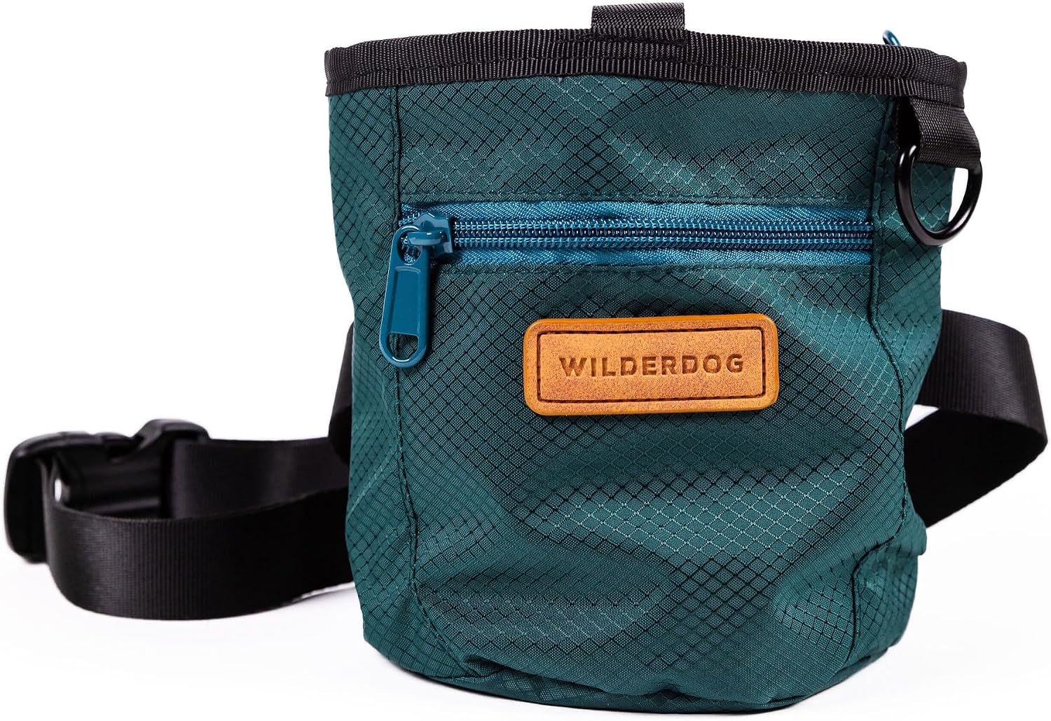 Wilderdog Dog Training Treat Pouch